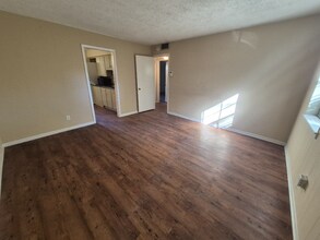 14 S Lafayette St in Mobile, AL - Building Photo - Building Photo