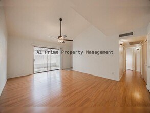 2141 E Kirkland Ln in Tempe, AZ - Building Photo - Building Photo