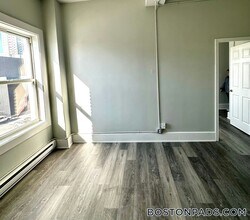 50 Franklin St, Unit 522 in Worcester, MA - Foto de edificio - Building Photo