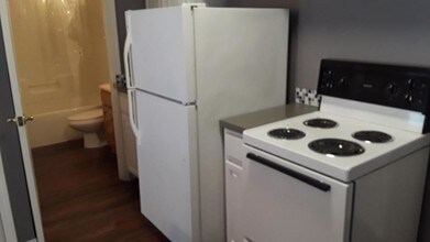 3141 Town Ave in New Port Richey, FL - Building Photo - Building Photo