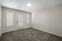 11222 Enid Wilson Ln in El Paso, TX - Foto de edificio - Building Photo