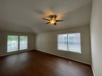 16924 Cactus Blossom Dr in Pflugerville, TX - Building Photo - Building Photo