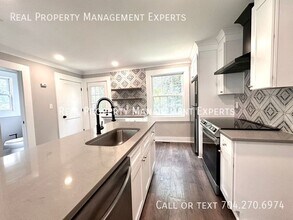 228 Keswick Ave in Charlotte, NC - Building Photo - Building Photo