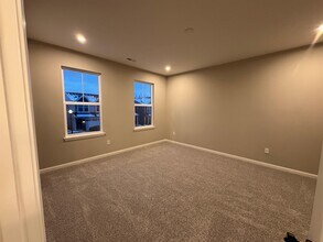 4340 Motivation Path in Cincinnati, OH - Building Photo - Building Photo