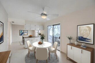 3004 Maywood Cir in Austin, TX - Building Photo - Building Photo