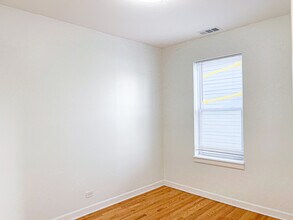 1841 S Carpenter St in Chicago, IL - Building Photo - Building Photo