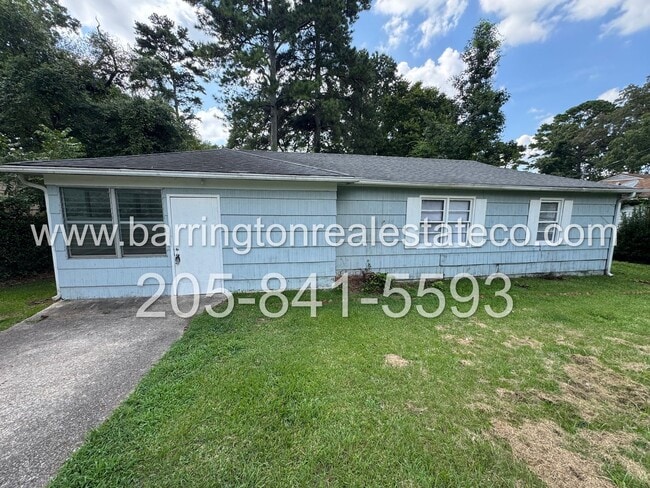 property at 1312 5th Pl NW