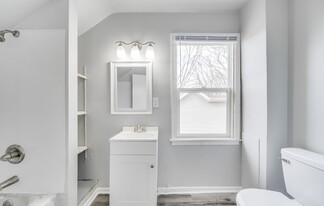 149 W 2nd St in Fond du Lac, WI - Building Photo
