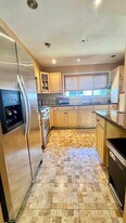 1463 E 103rd St, Unit 2 in Brooklyn, NY - Building Photo