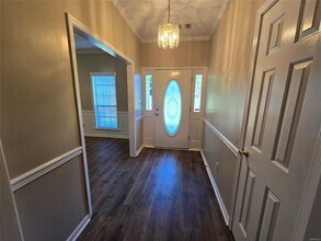 2010 Edgewood Rd in Millbrook, AL - Building Photo - Building Photo
