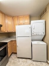 105 Lake Powell Rd in Williamsburg, VA - Building Photo - Building Photo