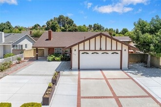 248 Centinary Dr in Walnut, CA - Building Photo - Building Photo