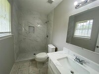 12730 Labelle Ln photo'