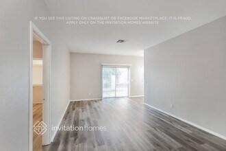 833 E Minton St in Phoenix, AZ - Building Photo - Building Photo