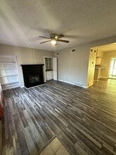 3777 Deer Forest Dr in Memphis, TN - Building Photo - Building Photo