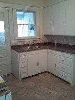 730 Vattier Street in Manhattan, KS - Building Photo