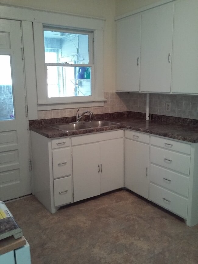 property at 730 Vattier Street