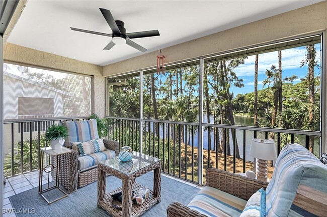 property at 1100 Sarah Jean Cir