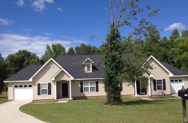 property at 131 Bull Bay Dr