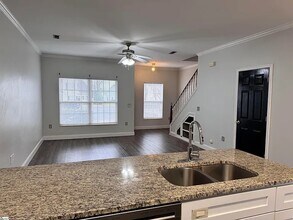 58 Ridgestone Cir in Mauldin, SC - Building Photo - Building Photo