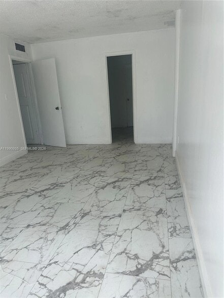 property at 1800 Sans Souci Blvd