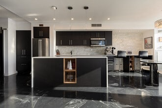 59 E Liberty St in Toronto, ON - Building Photo - Building Photo