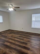 16506 Canario Dr in Houston, TX - Building Photo - Building Photo