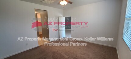 13278 N 143rd Dr in Surprise, AZ - Building Photo - Building Photo