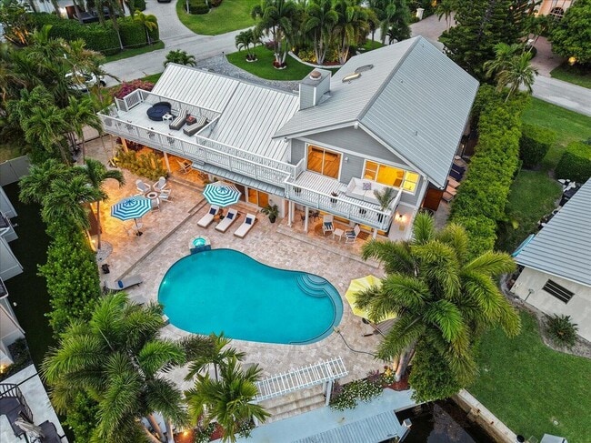 3001 Jasmine Ct