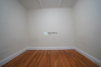 1185 Boylston St in Boston, MA - Building Photo - Building Photo