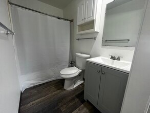 52 Nathan Drive in Huntington, WV - Building Photo - Building Photo