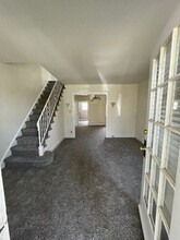 6205 Mershon St in Philadelphia, PA - Building Photo - Building Photo