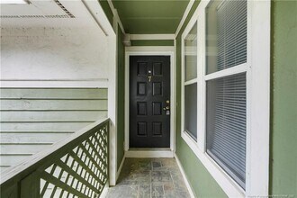 6716 Willowbrook Dr in Fayetteville, NC - Building Photo - Building Photo