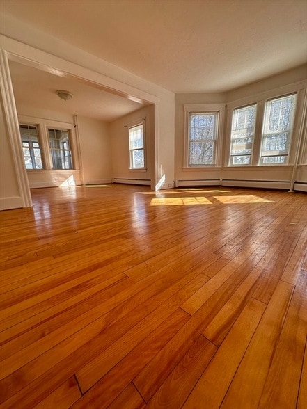 58 Oxford St N, Unit 1 in Auburn, MA - Building Photo - Building Photo