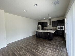 10930 Touchstone Loop in Parker, CO - Building Photo - Building Photo