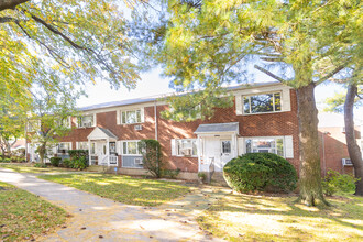 Street in Bayside, NY - Building Photo - Building Photo