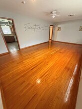 201 Audalia Ave in Sulphur, LA - Building Photo - Building Photo