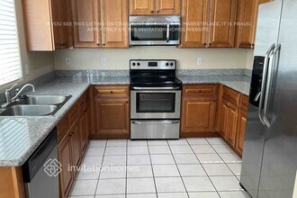 125 N 22nd Pl in Mesa, AZ - Building Photo - Building Photo