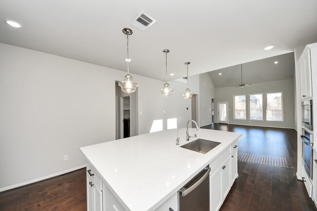 property at 1930 Waters Branch Dr