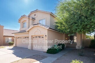 970 N Willow St in Chandler, AZ - Building Photo - Building Photo