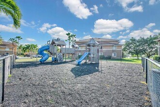 3761 NW Mediterranean Ln in Jensen Beach, FL - Building Photo - Building Photo