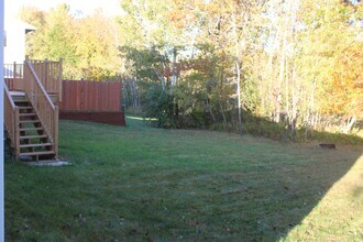 23179 Arrowhead St NW in St Francis, MN - Building Photo - Building Photo