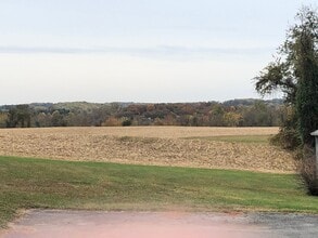 28 Hunt Valley Ct in Elkton, MD - Building Photo - Building Photo