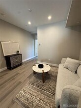 2660 S Delaware St in Denver, CO - Building Photo - Building Photo