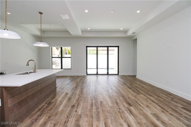 property at 7972 Cordoba Pl