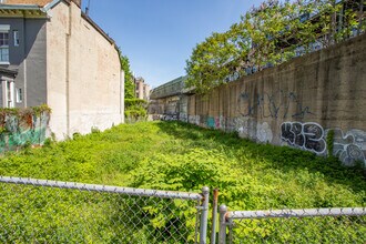 199 Lefferts Pl in Brooklyn, NY - Building Photo - Building Photo