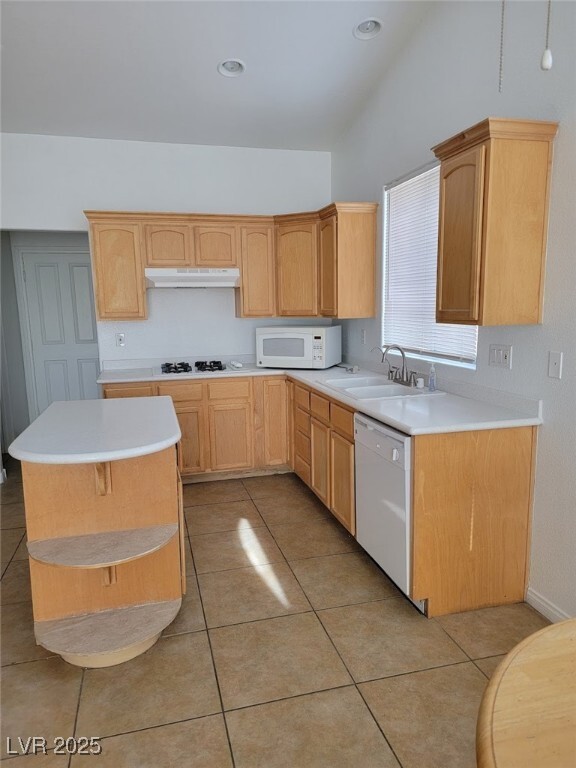 property at 2642 Sunday Grace Dr