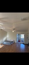 1107 SW Ithaca St in Port St. Lucie, FL - Building Photo - Building Photo