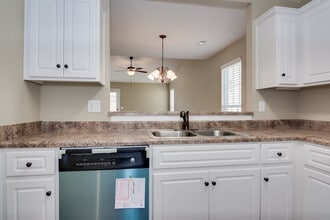 141 Brow Tine Ct in Aiken, SC - Building Photo - Building Photo
