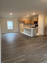 2116 SE 90th St in Oklahoma City, OK - Building Photo - Building Photo